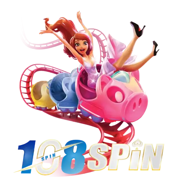 108spin