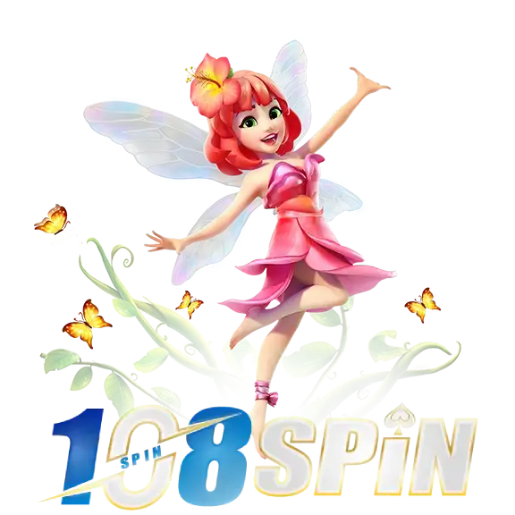 108spin